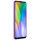 Huawei Y6p fioletowy - 563587 - zdjęcie 5